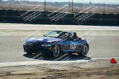 media/Sep-27-2025-Speed Ventures (Sat) [[6606706ef0]]/Purple group/The Bowl/